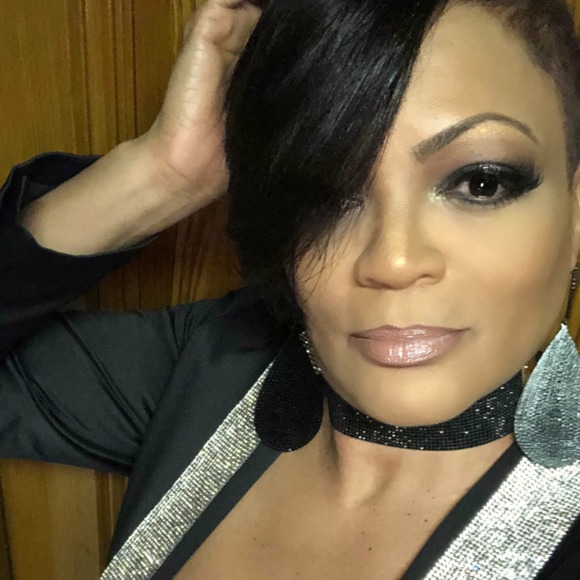 phillysinger